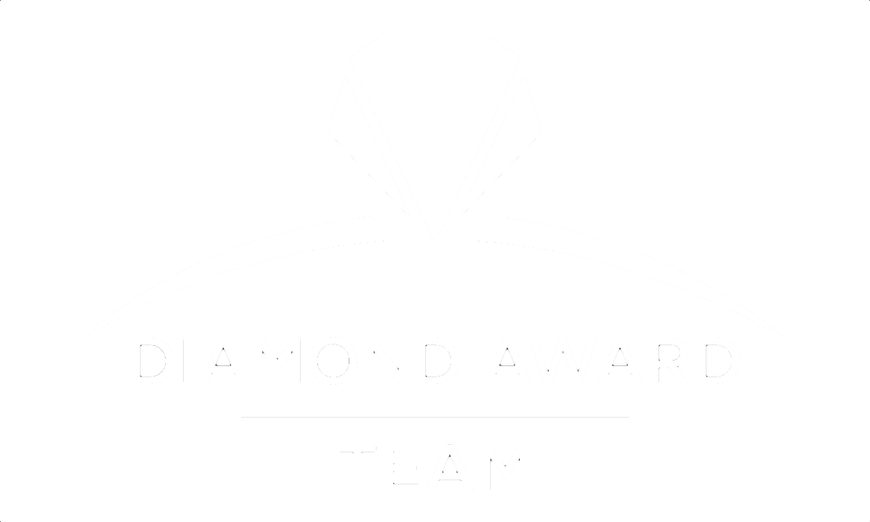 Remax Realtron