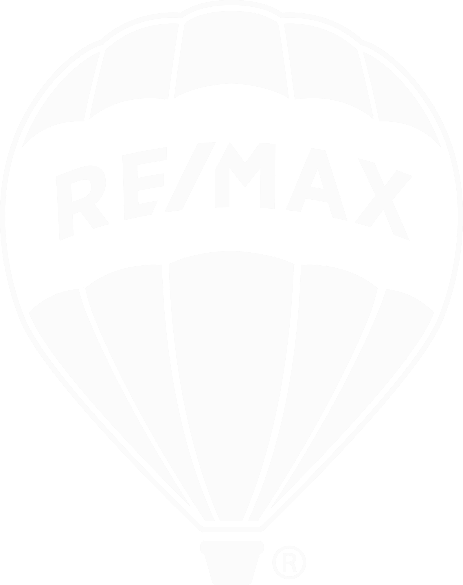 Remax Balloon