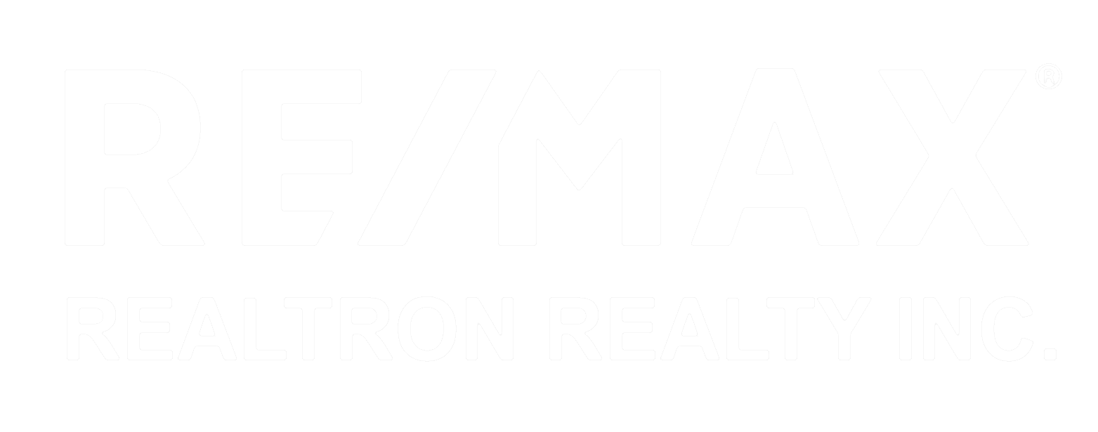 Remax Realtron