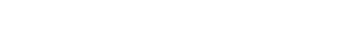 Eugene Kaplun Team Logo