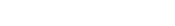 Eugene Kaplun Team Logo