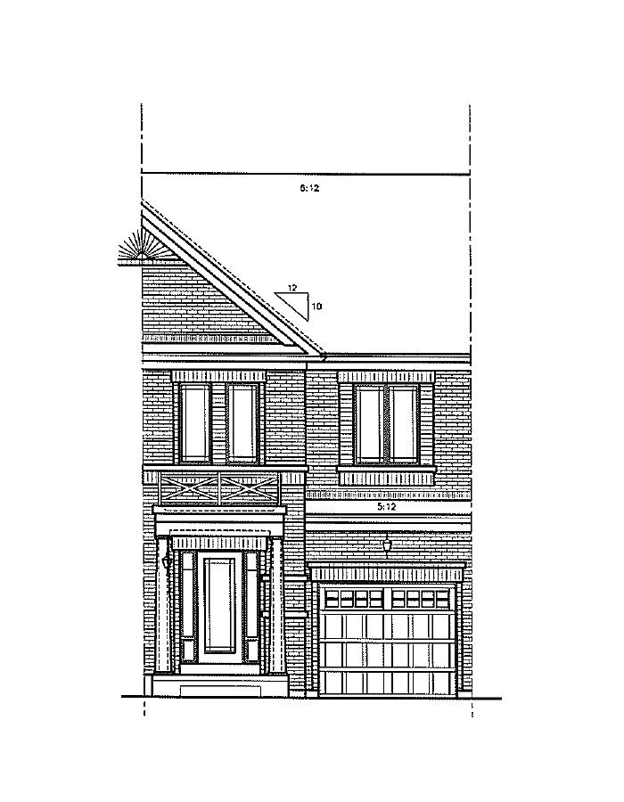 stouffville homes for sale