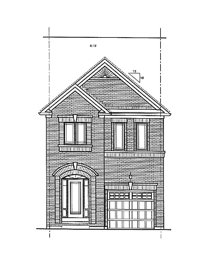 stouffville homes for sale