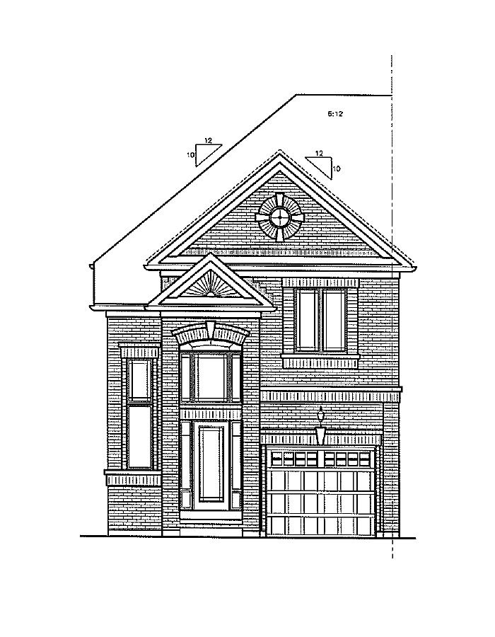 richmond hill real estate agents
