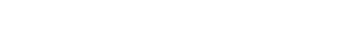 Eugene Kaplun Team Logo