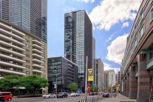 richmond hill real estate agents