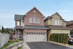 richmond hill real estate agents