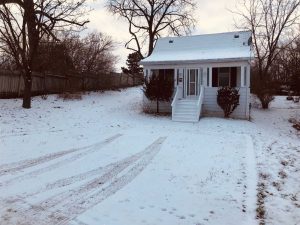 richmond hill real estate agents