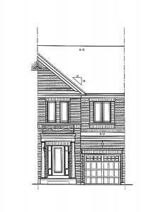 stouffville homes for sale