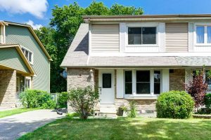 richmond hill real estate agents