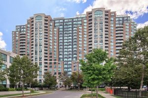richmond hill real estate agents